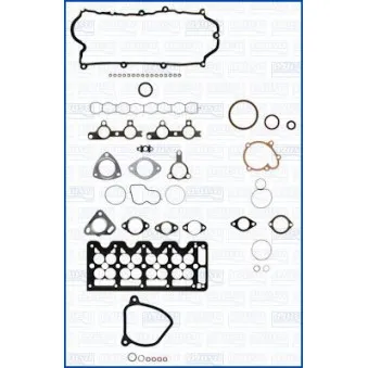 Pochette moteur complète AJUSA 51065500