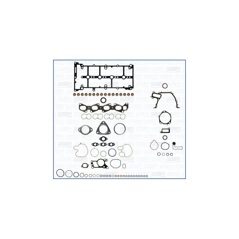 Pochette moteur complète AJUSA 51065600