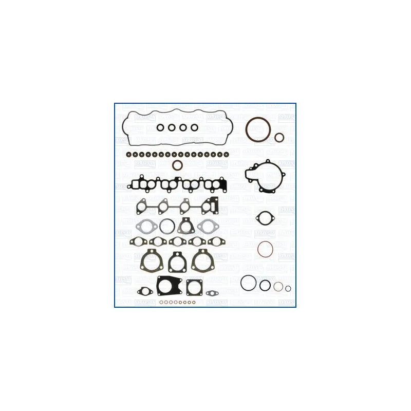 Pochette moteur complète AJUSA 51066700