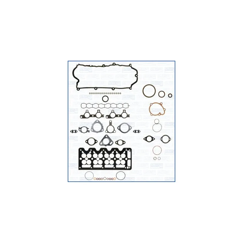 Pochette moteur complète AJUSA 51067000