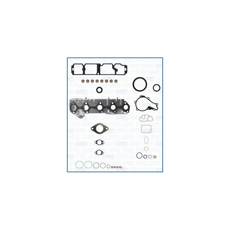 Pochette moteur complète AJUSA 51068100
