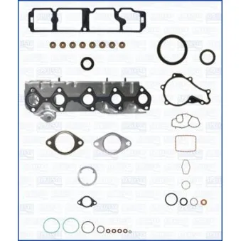 Pochette moteur complète AJUSA 51068200