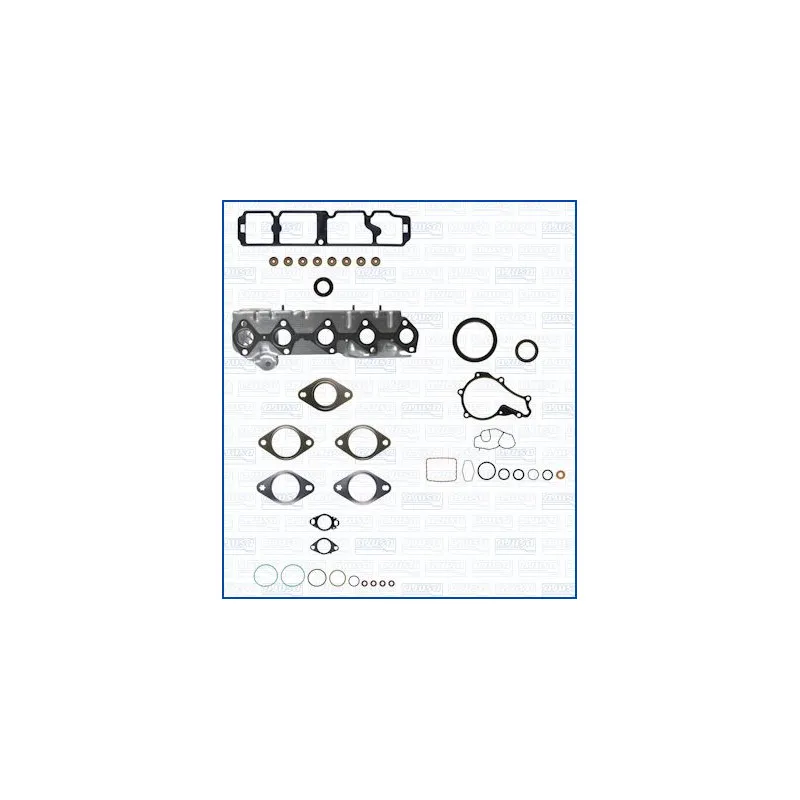 Pochette moteur complète AJUSA 51068400