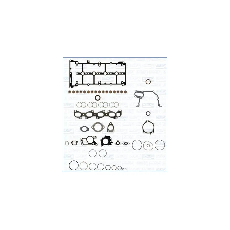 Pochette moteur complète AJUSA 51068600