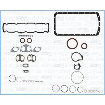 Pochette moteur complète AJUSA 51069500