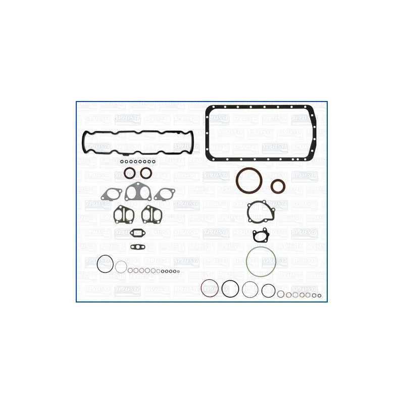 Pochette moteur complète AJUSA 51069500