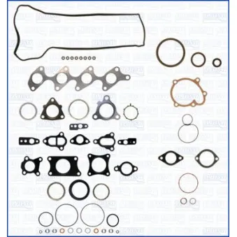Pochette moteur complète AJUSA 51069600