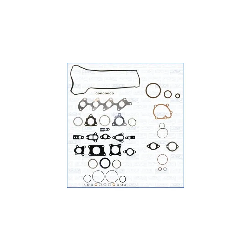 Pochette moteur complète AJUSA 51069600