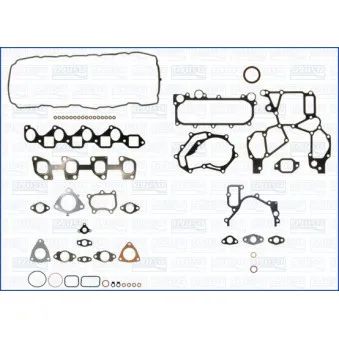 Pochette moteur complète AJUSA 51069800
