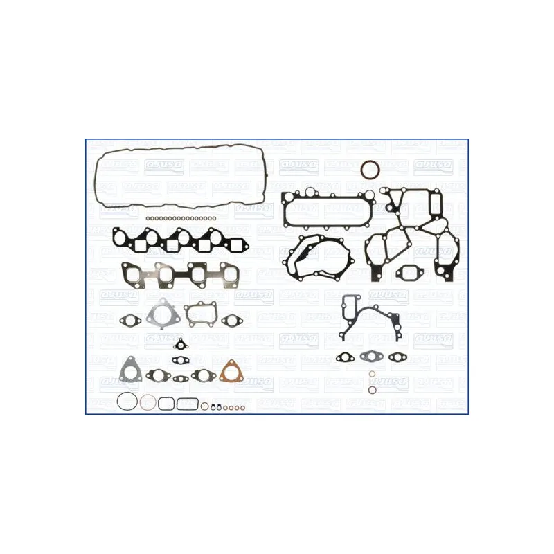 Pochette moteur complète AJUSA 51069800