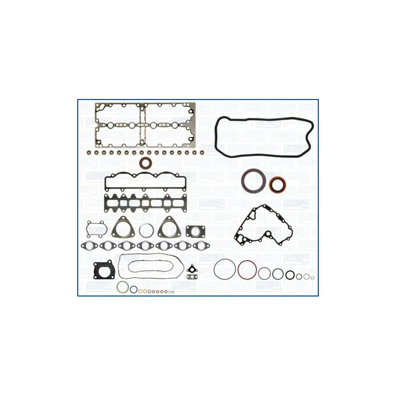 Pochette moteur complète AJUSA 51070200