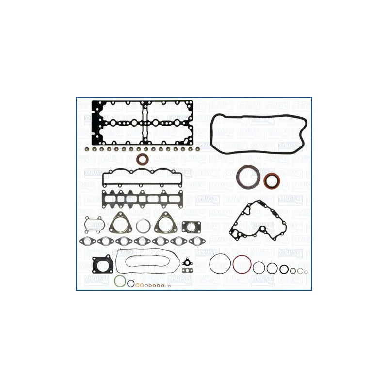 Pochette moteur complète AJUSA 51070300