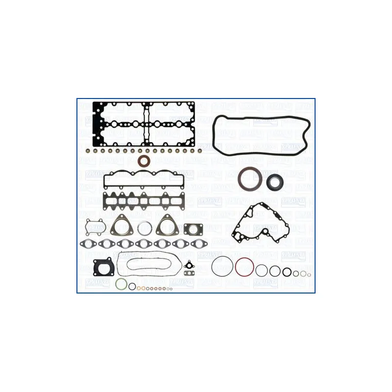 Pochette moteur complète AJUSA 51070400