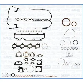 Pochette moteur complète AJUSA 51070500