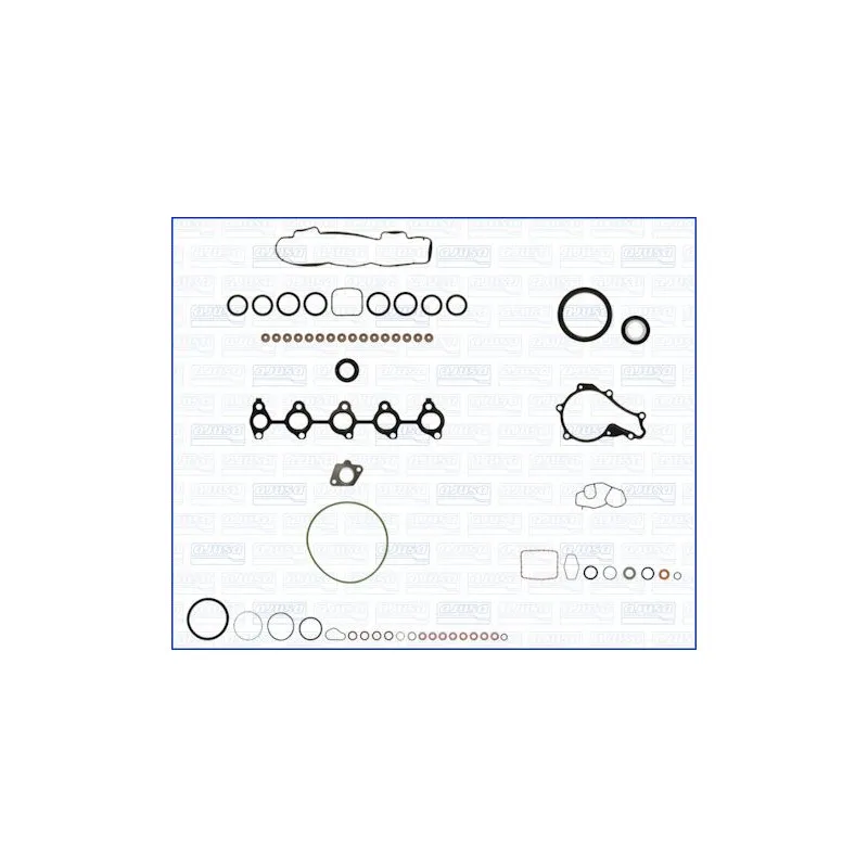 Pochette moteur complète AJUSA 51070600