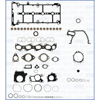 Pochette moteur complète AJUSA 51070800