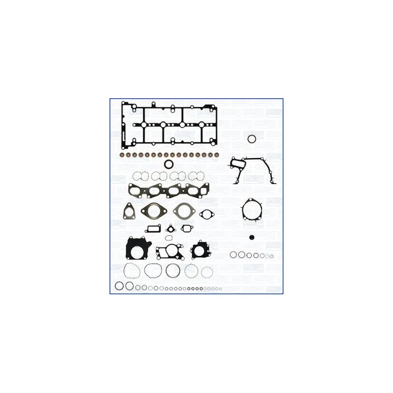 Pochette moteur complète AJUSA 51070800