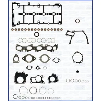 Pochette moteur complète AJUSA 51070900