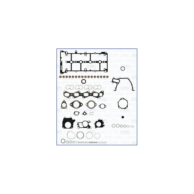 Pochette moteur complète AJUSA 51070900