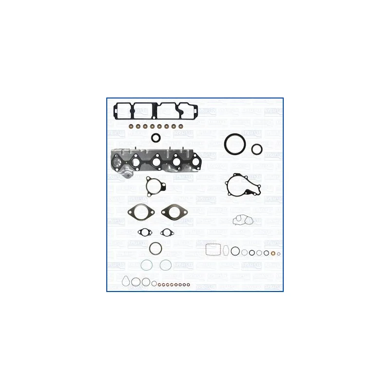 Pochette moteur complète AJUSA 51071300