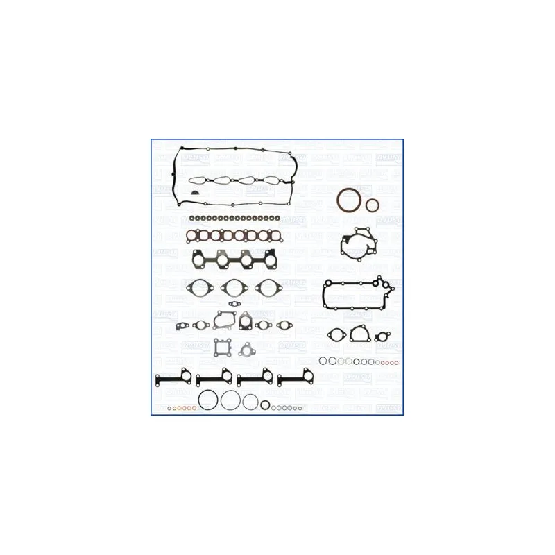 Pochette moteur complète AJUSA 51071600