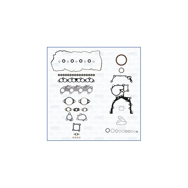 Pochette moteur complète AJUSA 51071900