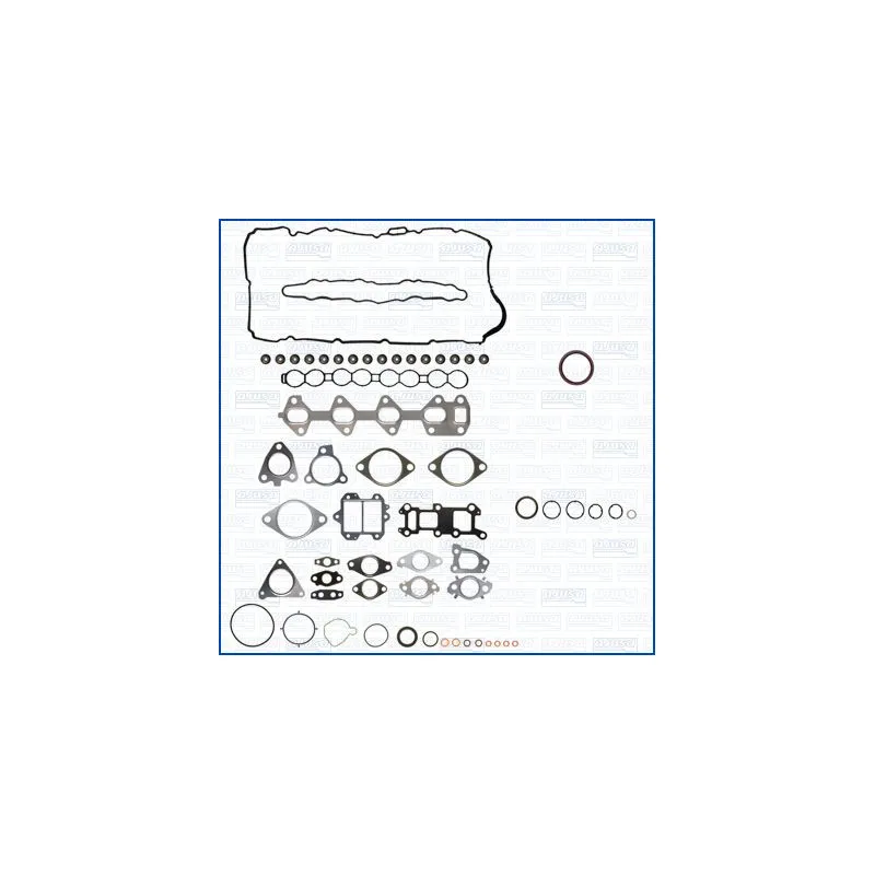 Pochette moteur complète AJUSA 51072900