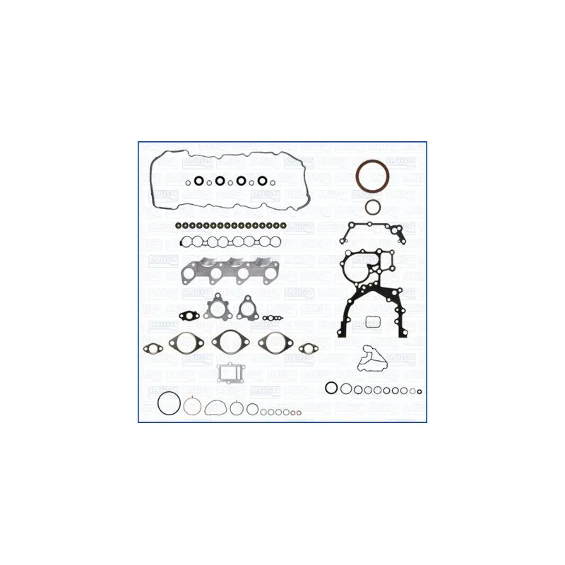 Pochette moteur complète AJUSA 51073400