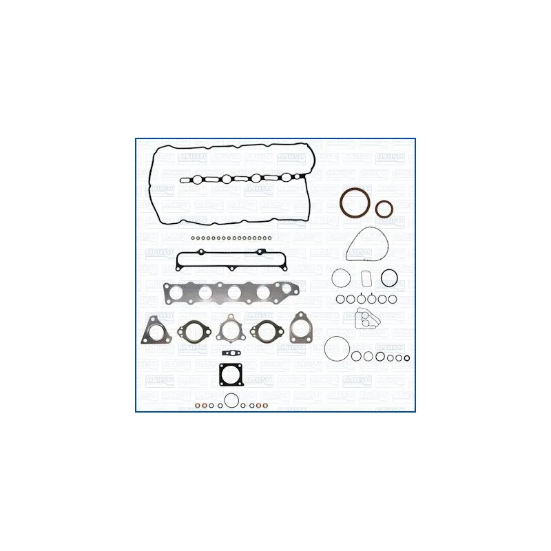 Pochette moteur complète AJUSA 51075100