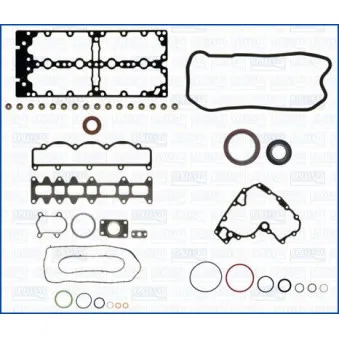 Pochette moteur complète AJUSA 51077100