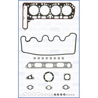 Pochette haute AJUSA 52001800
