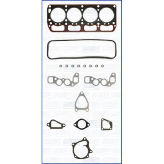 Pochette haute AJUSA