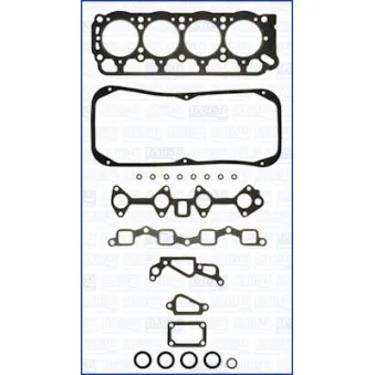 Pochette haute AJUSA 52020500