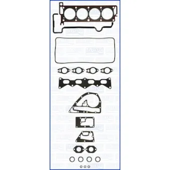 Pochette haute AJUSA 52030300