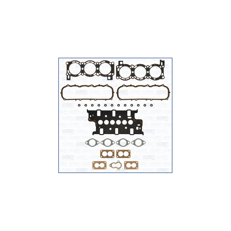 Pochette haute AJUSA 52033400
