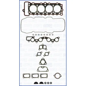 Pochette haute AJUSA