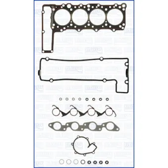 Pochette haute AJUSA 52040500