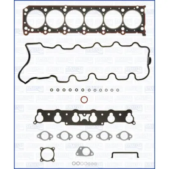 Pochette haute AJUSA 52040600