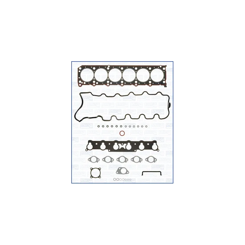 Pochette haute AJUSA 52040600