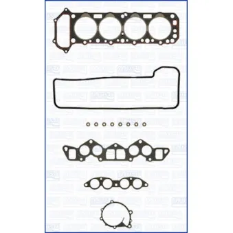 Pochette haute AJUSA 52040900