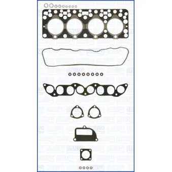 Pochette haute AJUSA