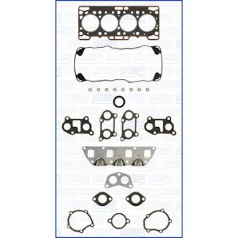 Pochette haute AJUSA