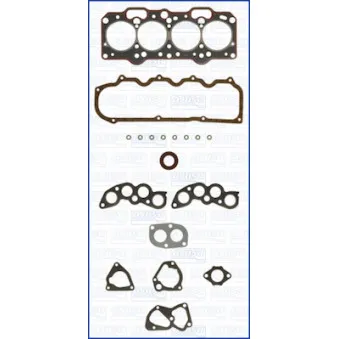 Pochette haute AJUSA 5204380B