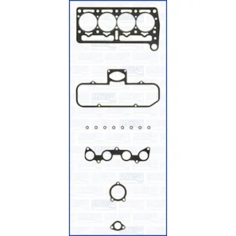 Pochette haute AJUSA 52043900