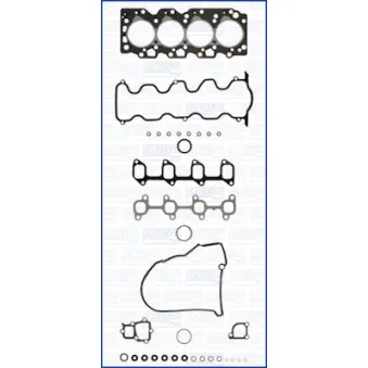 Pochette haute AJUSA 52053200