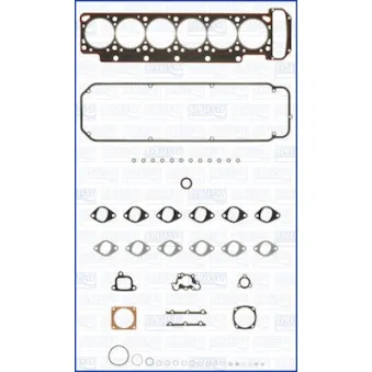 Pochette haute AJUSA 52058500