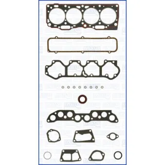 Pochette haute AJUSA 52059900