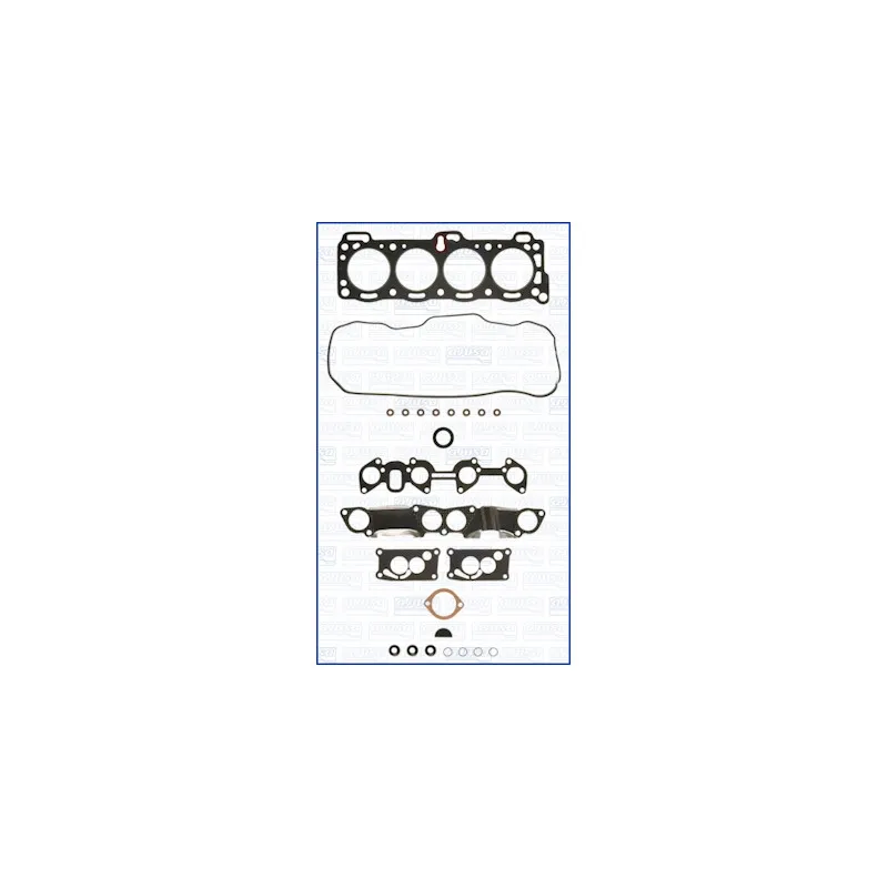 Pochette haute AJUSA 52064500