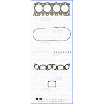 Pochette haute AJUSA