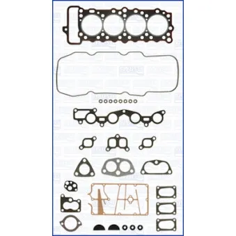 Pochette haute AJUSA